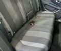 Пежо 3008, объемом двигателя 1.5 л и пробегом 174 тыс. км за 22350 $, фото 9 на Automoto.ua