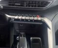 Пежо 3008, объемом двигателя 1.5 л и пробегом 181 тыс. км за 22150 $, фото 22 на Automoto.ua