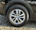 Пежо 3008, объемом двигателя 1.5 л и пробегом 131 тыс. км за 22800 $, фото 20 на Automoto.ua