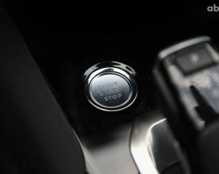 Пежо 3008, об'ємом двигуна 1.5 л та пробігом 10 тис. км за 27500 $, фото 22 на Automoto.ua