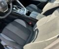 Пежо 3008, объемом двигателя 1.5 л и пробегом 131 тыс. км за 22800 $, фото 28 на Automoto.ua