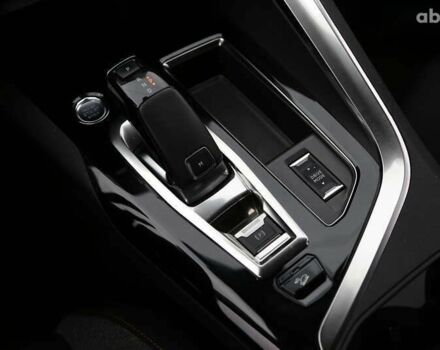 Пежо 3008, об'ємом двигуна 1.5 л та пробігом 115 тис. км за 23300 $, фото 21 на Automoto.ua