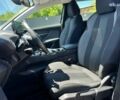 Пежо 3008, объемом двигателя 1.5 л и пробегом 131 тыс. км за 21192 $, фото 28 на Automoto.ua