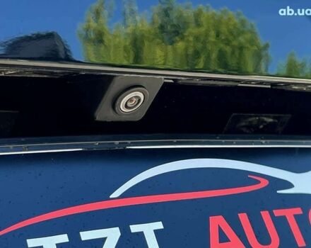 Пежо 3008, объемом двигателя 1.5 л и пробегом 131 тыс. км за 21192 $, фото 17 на Automoto.ua