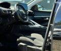 Пежо 3008, объемом двигателя 1.5 л и пробегом 131 тыс. км за 21192 $, фото 26 на Automoto.ua