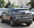 Пежо 3008, об'ємом двигуна 1.5 л та пробігом 10 тис. км за 27500 $, фото 3 на Automoto.ua