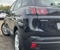 Пежо 3008, объемом двигателя 1.5 л и пробегом 131 тыс. км за 20541 $, фото 10 на Automoto.ua