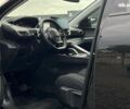 Пежо 3008, объемом двигателя 1.5 л и пробегом 131 тыс. км за 20541 $, фото 25 на Automoto.ua