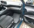 Пежо 3008, об'ємом двигуна 2 л та пробігом 23 тис. км за 28450 $, фото 5 на Automoto.ua