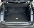 Пежо 3008, объемом двигателя 1.5 л и пробегом 174 тыс. км за 22350 $, фото 4 на Automoto.ua