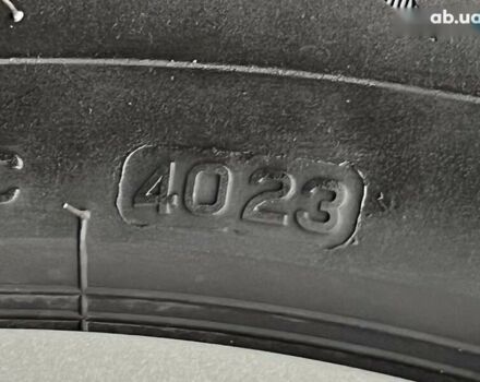 Пежо 3008, объемом двигателя 1.5 л и пробегом 131 тыс. км за 20541 $, фото 23 на Automoto.ua