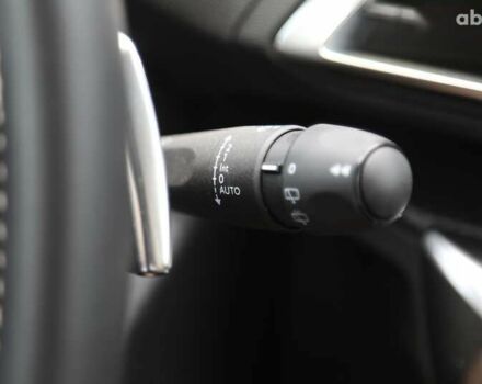 Пежо 3008, об'ємом двигуна 1.5 л та пробігом 10 тис. км за 27500 $, фото 20 на Automoto.ua