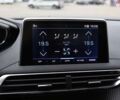 Пежо 3008, об'ємом двигуна 1.5 л та пробігом 115 тис. км за 23300 $, фото 19 на Automoto.ua