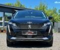 Пежо 3008, объемом двигателя 1.5 л и пробегом 131 тыс. км за 21192 $, фото 2 на Automoto.ua