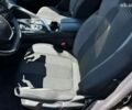 Пежо 3008, объемом двигателя 1.5 л и пробегом 131 тыс. км за 21192 $, фото 29 на Automoto.ua