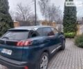 Пежо 3008, объемом двигателя 2 л и пробегом 23 тыс. км за 28450 $, фото 3 на Automoto.ua