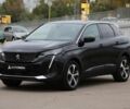 Пежо 3008, об'ємом двигуна 1.5 л та пробігом 115 тис. км за 23300 $, фото 2 на Automoto.ua