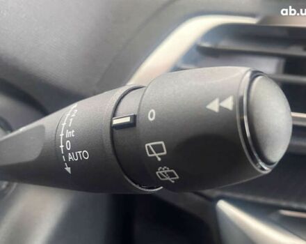 Пежо 3008, объемом двигателя 1.5 л и пробегом 181 тыс. км за 22150 $, фото 20 на Automoto.ua