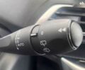Пежо 3008, объемом двигателя 1.5 л и пробегом 181 тыс. км за 22150 $, фото 20 на Automoto.ua