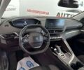 Пежо 3008, объемом двигателя 1.5 л и пробегом 174 тыс. км за 22350 $, фото 5 на Automoto.ua