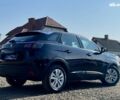 Пежо 3008, объемом двигателя 1.5 л и пробегом 131 тыс. км за 22800 $, фото 6 на Automoto.ua