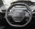 Пежо 3008, об'ємом двигуна 1.5 л та пробігом 10 тис. км за 27500 $, фото 13 на Automoto.ua