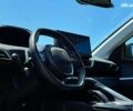 Пежо 3008, объемом двигателя 1.5 л и пробегом 131 тыс. км за 21192 $, фото 24 на Automoto.ua