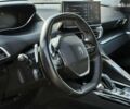 Пежо 3008, объемом двигателя 1.5 л и пробегом 131 тыс. км за 22800 $, фото 29 на Automoto.ua