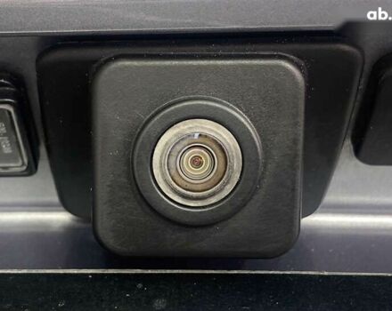 Пежо 3008, объемом двигателя 1.5 л и пробегом 181 тыс. км за 22150 $, фото 5 на Automoto.ua