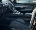 Пежо 3008, объемом двигателя 1.5 л и пробегом 131 тыс. км за 22800 $, фото 24 на Automoto.ua