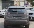 Пежо 3008, об'ємом двигуна 1.5 л та пробігом 10 тис. км за 27500 $, фото 4 на Automoto.ua