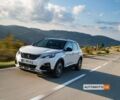 купити нове авто Пежо 3008 2021 року від офіційного дилера Авто Граф Ф Peugeot Пежо фото