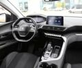 Пежо 3008, об'ємом двигуна 1.5 л та пробігом 115 тис. км за 23300 $, фото 11 на Automoto.ua