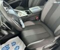 Пежо 3008, объемом двигателя 1.5 л и пробегом 174 тыс. км за 22350 $, фото 6 на Automoto.ua