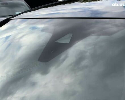 Пежо 3008, объемом двигателя 1.5 л и пробегом 131 тыс. км за 20541 $, фото 15 на Automoto.ua