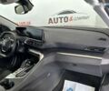 Пежо 3008, объемом двигателя 1.5 л и пробегом 174 тыс. км за 22350 $, фото 7 на Automoto.ua