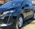 Пежо 3008, объемом двигателя 1.5 л и пробегом 131 тыс. км за 22800 $, фото 9 на Automoto.ua