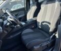 Пежо 3008, объемом двигателя 1.5 л и пробегом 131 тыс. км за 22800 $, фото 26 на Automoto.ua