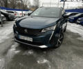 Пежо 3008, об'ємом двигуна 2 л та пробігом 107 тис. км за 28879 $, фото 8 на Automoto.ua