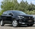 Пежо 3008, об'ємом двигуна 1.5 л та пробігом 131 тис. км за 21735 $, фото 1 на Automoto.ua