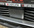 Пежо 3008, объемом двигателя 1.5 л и пробегом 131 тыс. км за 22800 $, фото 14 на Automoto.ua