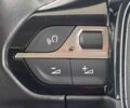 Пежо 3008, объемом двигателя 1.5 л и пробегом 181 тыс. км за 22150 $, фото 16 на Automoto.ua