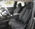 Пежо 3008, об'ємом двигуна 1.5 л та пробігом 10 тис. км за 27500 $, фото 6 на Automoto.ua
