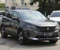 Пежо 3008, об'ємом двигуна 1.5 л та пробігом 10 тис. км за 27500 $, фото 2 на Automoto.ua