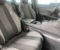 Пежо 3008, объемом двигателя 1.5 л и пробегом 181 тыс. км за 22150 $, фото 9 на Automoto.ua