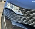 Пежо 3008, объемом двигателя 1.5 л и пробегом 131 тыс. км за 22800 $, фото 12 на Automoto.ua