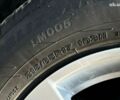 Пежо 3008, объемом двигателя 1.5 л и пробегом 131 тыс. км за 22800 $, фото 22 на Automoto.ua