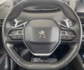 Пежо 3008, объемом двигателя 1.5 л и пробегом 181 тыс. км за 22150 $, фото 15 на Automoto.ua