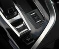 Пежо 3008, об'ємом двигуна 1.5 л та пробігом 10 тис. км за 27500 $, фото 18 на Automoto.ua
