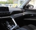 Пежо 3008, об'ємом двигуна 1.5 л та пробігом 10 тис. км за 27500 $, фото 12 на Automoto.ua